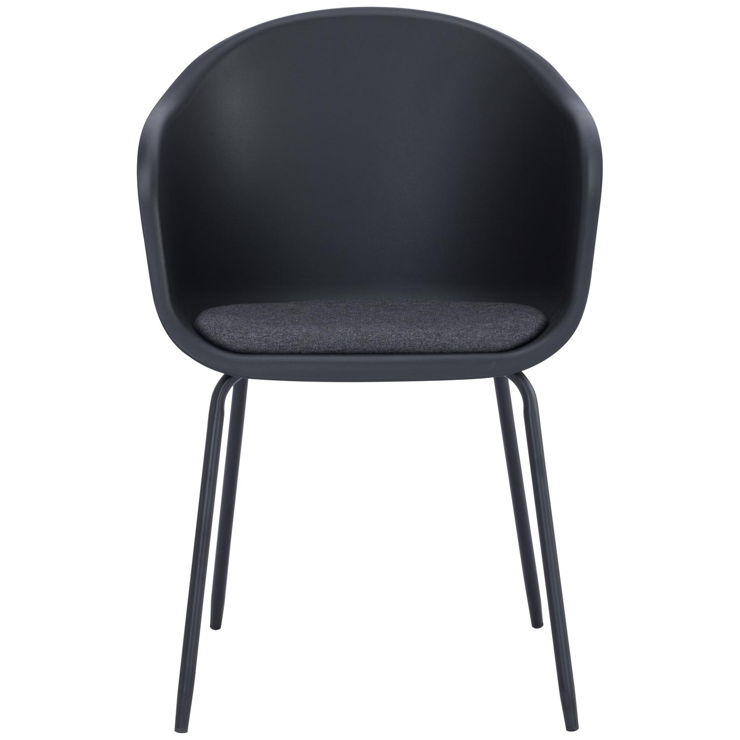 COLLEEN ARM CHAIR 802/204/F03 (#)