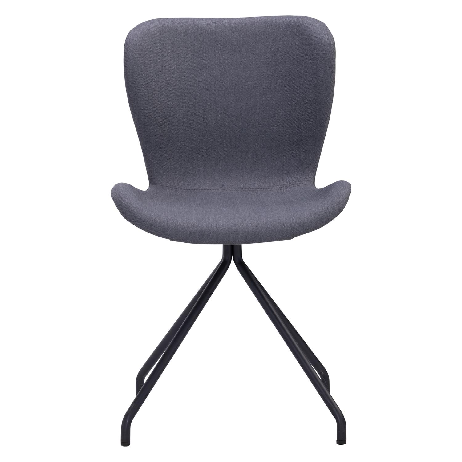GRYTA DINING CHAIR 802/6520 (#)