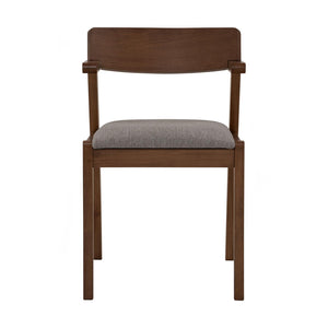 ZOLA DINING CHAIR 109/7052