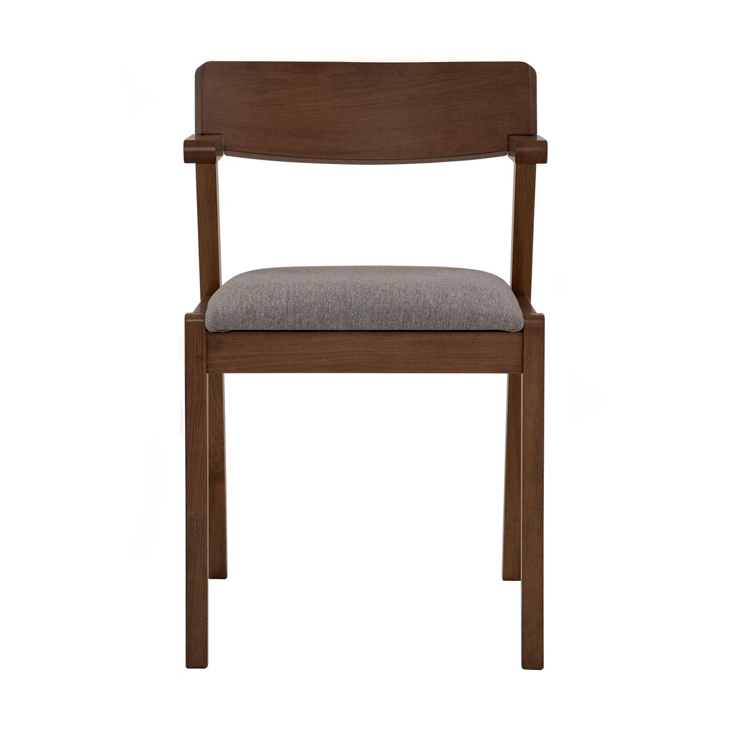 ZOLA DINING CHAIR 109/7052