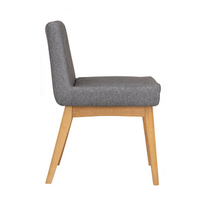 CHANEL DINING CHAIR 102/7010