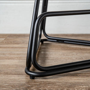 TIVONA COUNTER STOOL 802/414 (#)
