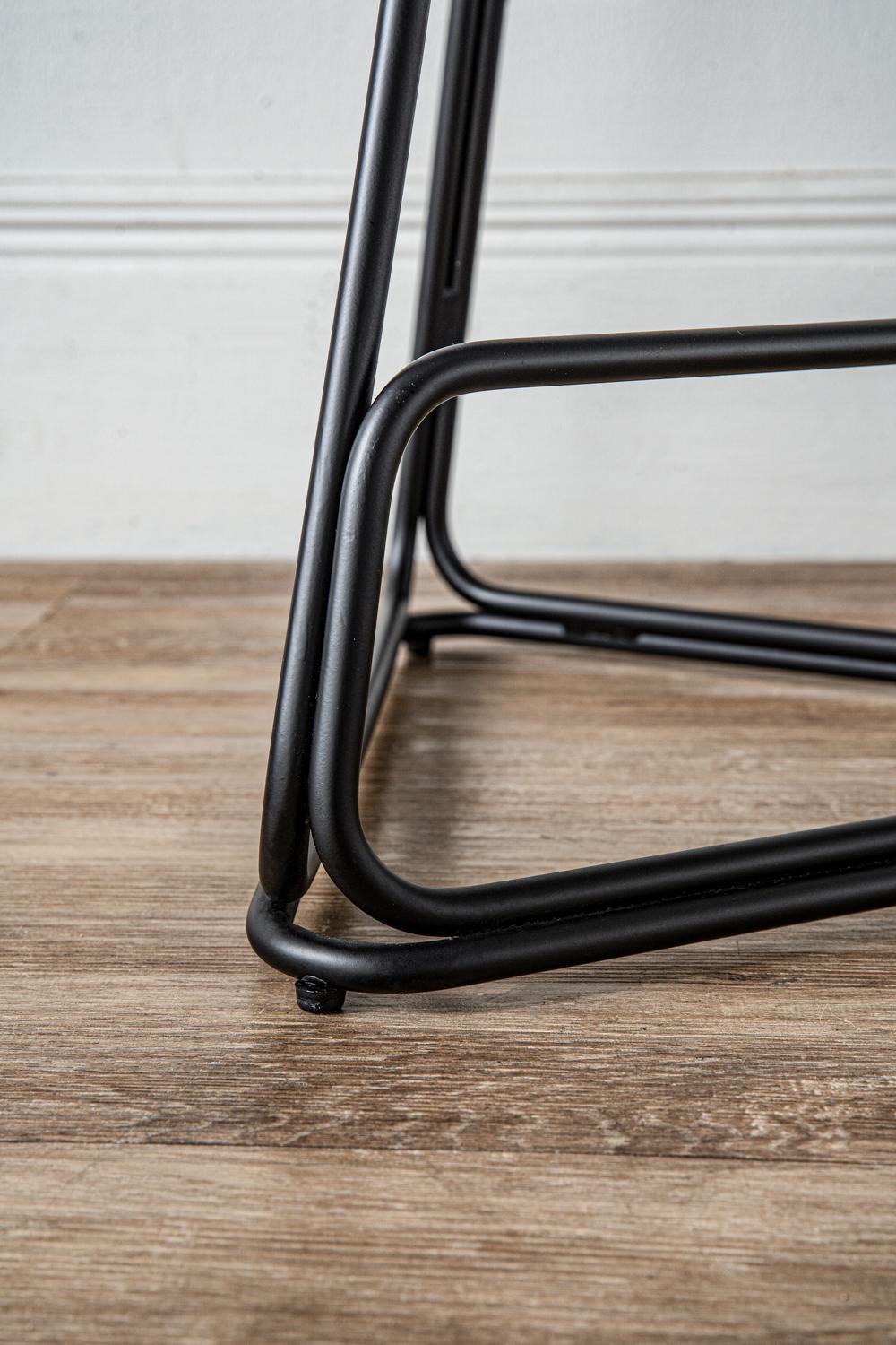 TIVONA COUNTER STOOL 802/414 (#)