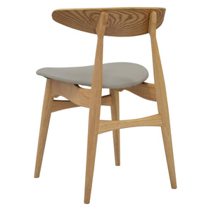 TRICIA DINING CHAIR 112/531
