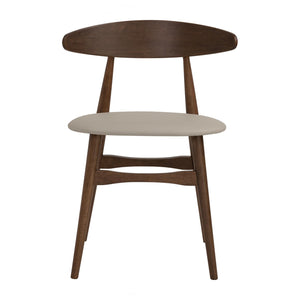 TELYN DINING CHAIR 109/531