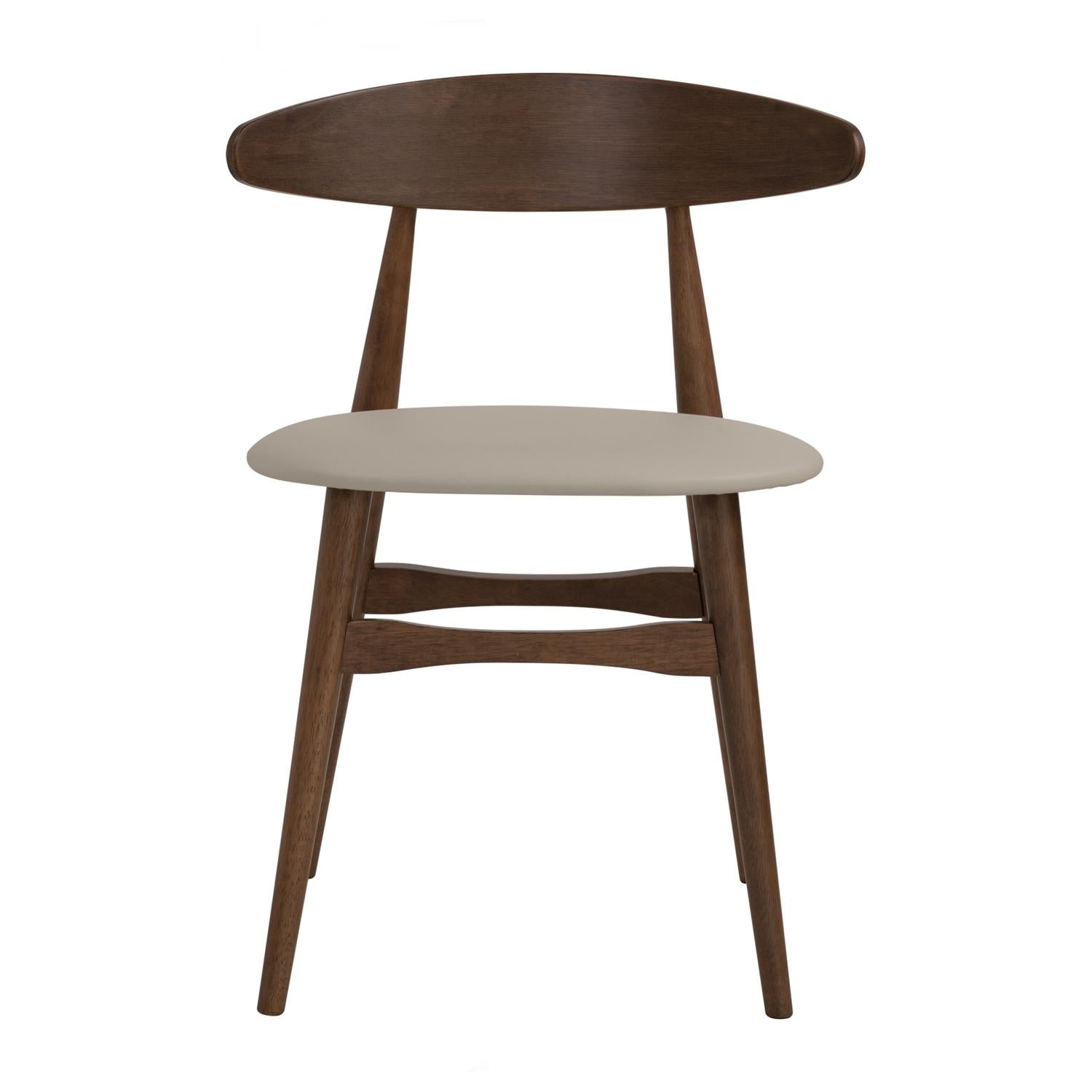 TELYN DINING CHAIR 109/531