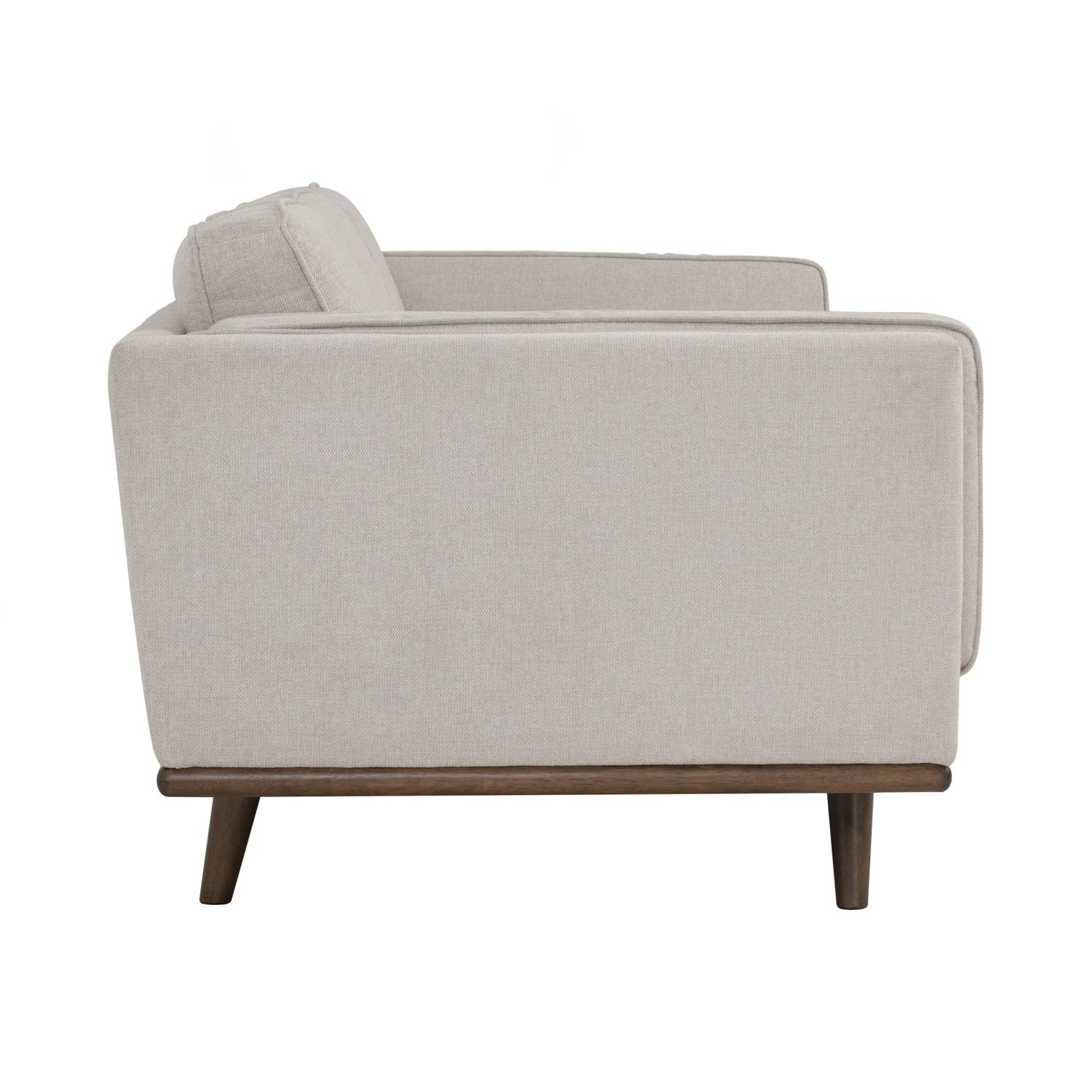 CIVIC 3 SEATER SOFA 109/6034