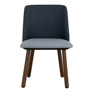 JOLLIN DINING CHAIR 109/6205/6203