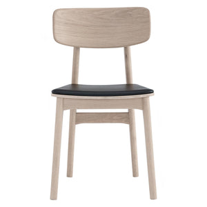 TACY DINING CHAIR 111/520