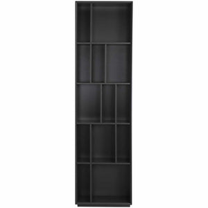 TRISTAN HIGH RACK 1318