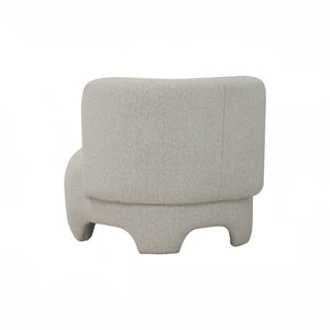 CATO LOUNGE CHAIR 80004 (#)