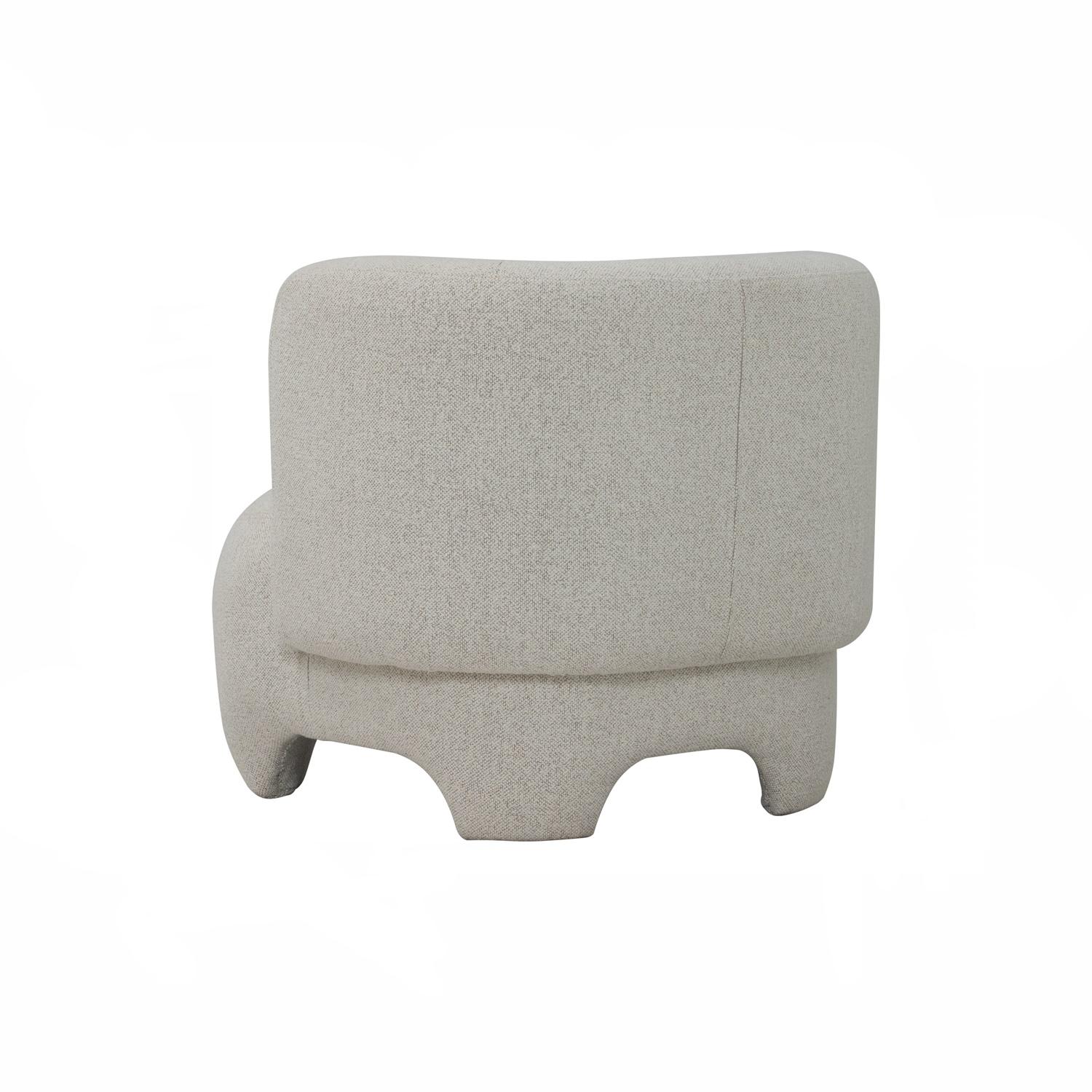 CATO LOUNGE CHAIR 80004 (#)