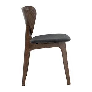 FABIOLA DINING CHAIR 109/113/6182