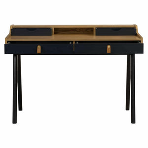 CASTOR WORKING DESK 114/102/1325