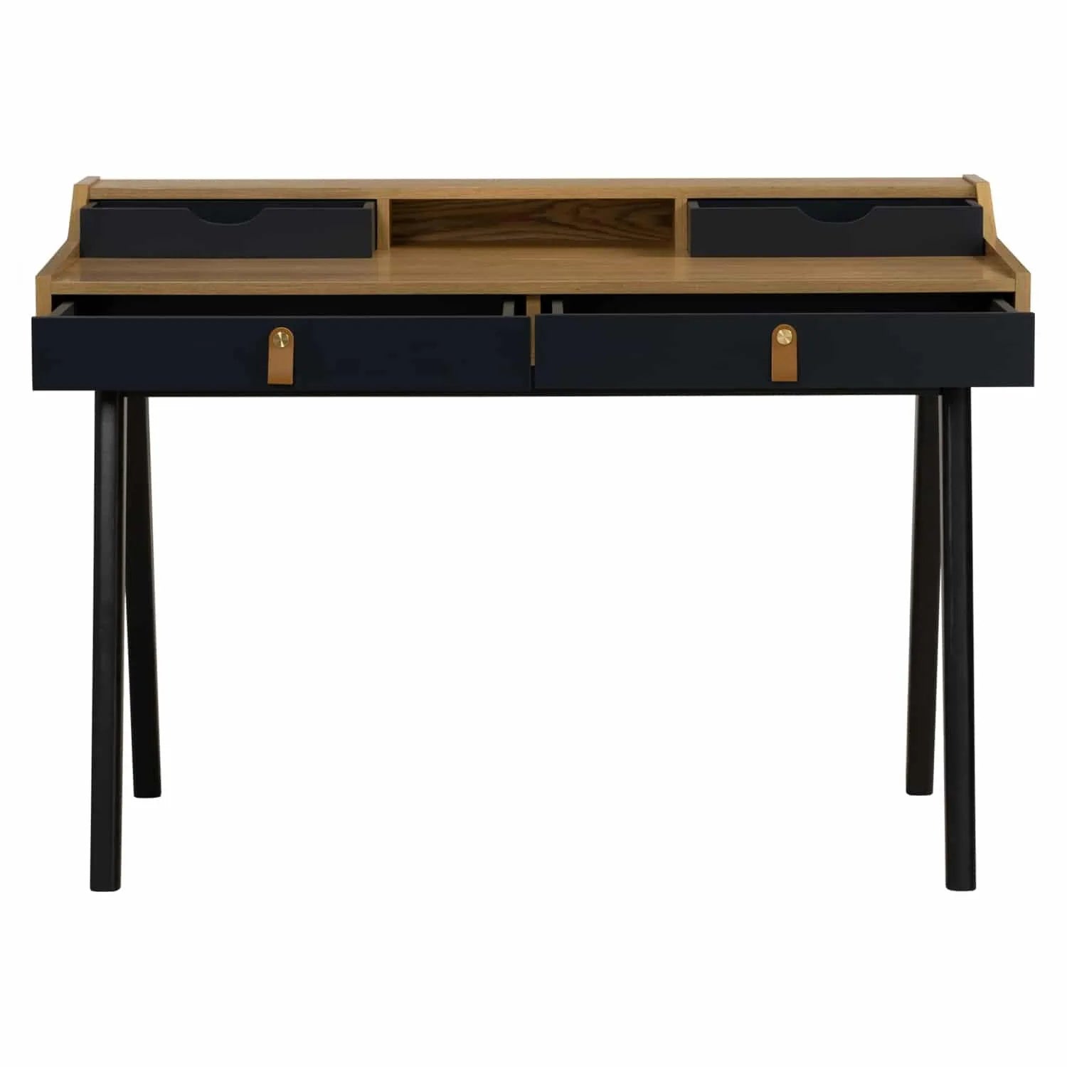 CASTOR WORKING DESK 114/102/1325