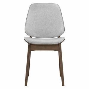 ERZA DINING CHAIR 109/3790