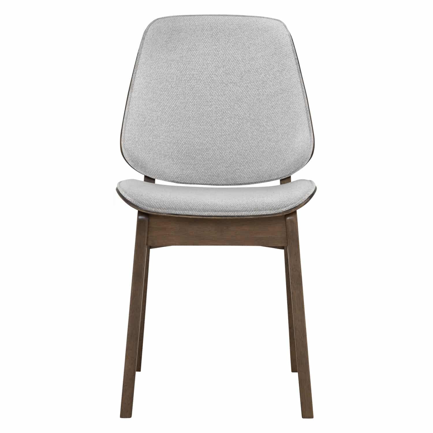 ERZA DINING CHAIR 109/3790