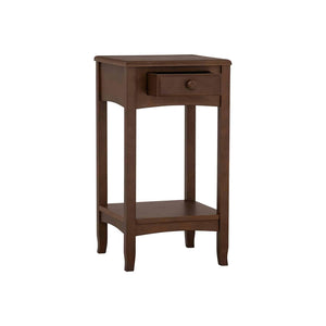 SHARD MEDIUM MULTI FUNCTION RACK 109