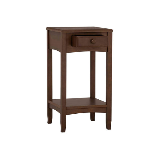 SHARD MEDIUM MULTI FUNCTION RACK 109