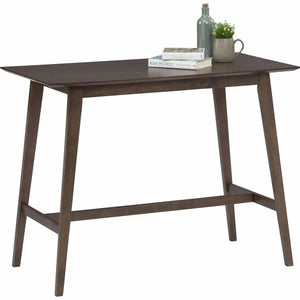 CEDAR 600X1200 COUNTER TABLE 109