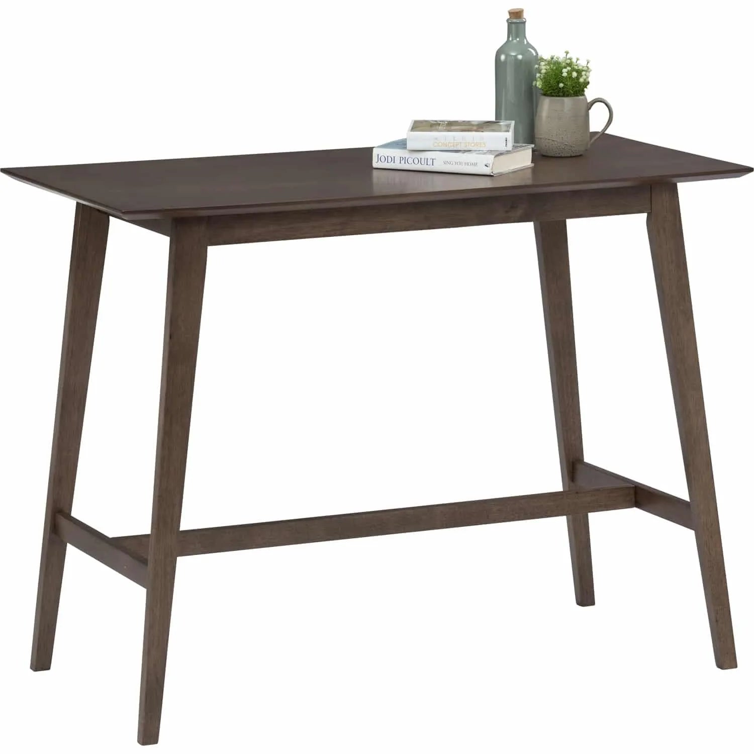 CEDAR 600X1200 COUNTER TABLE 109