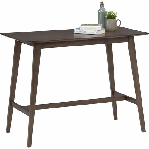 CEDAR 600X1200 COUNTER TABLE 109