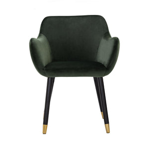 AILIN DINING CHAIR 114/808/3610 (#)