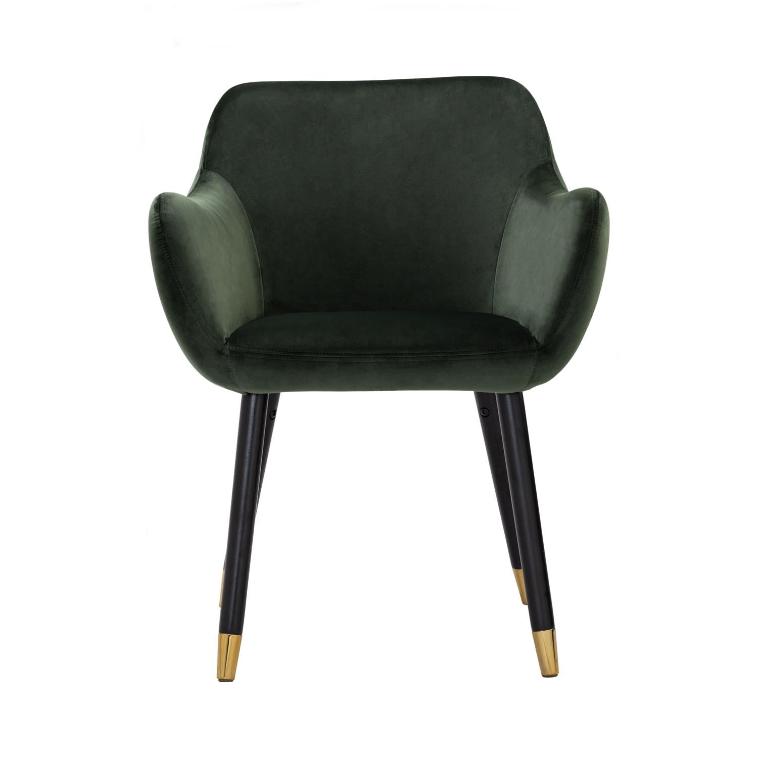 AILIN DINING CHAIR 114/808/3610 (#)