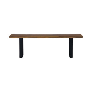 BRINHILL 1.5M BENCH 802/1802