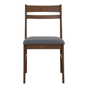BLANE DINING CHAIR 109/6074