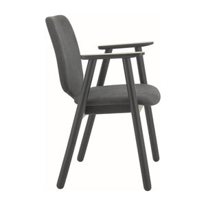 MISSIE ARM CHAIR 114/3502