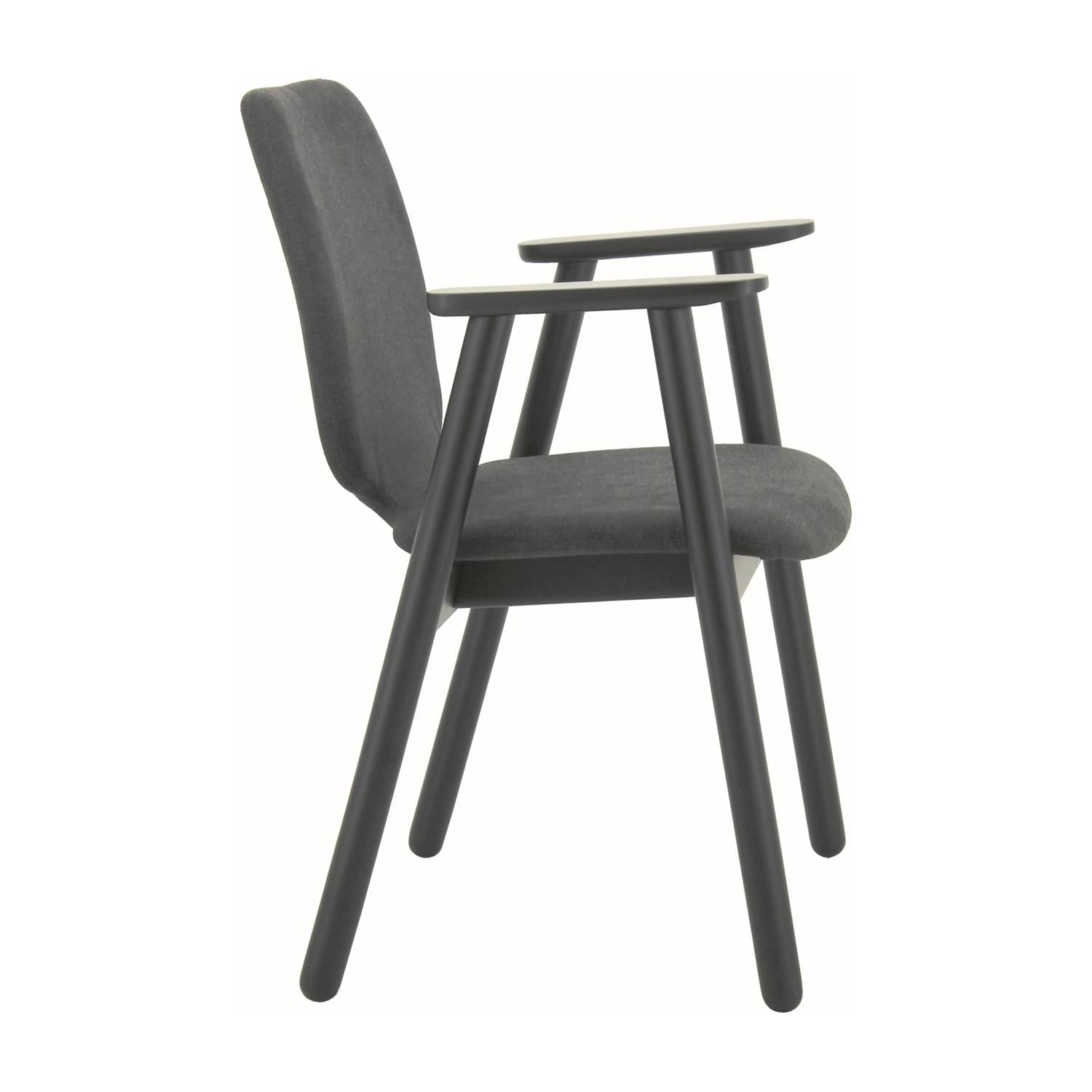 MISSIE ARM CHAIR 114/3502