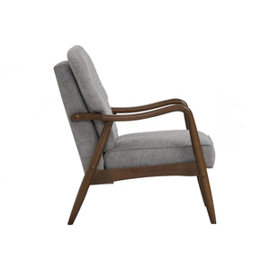 FIGARO 1 SEATER SOFA 109/6674