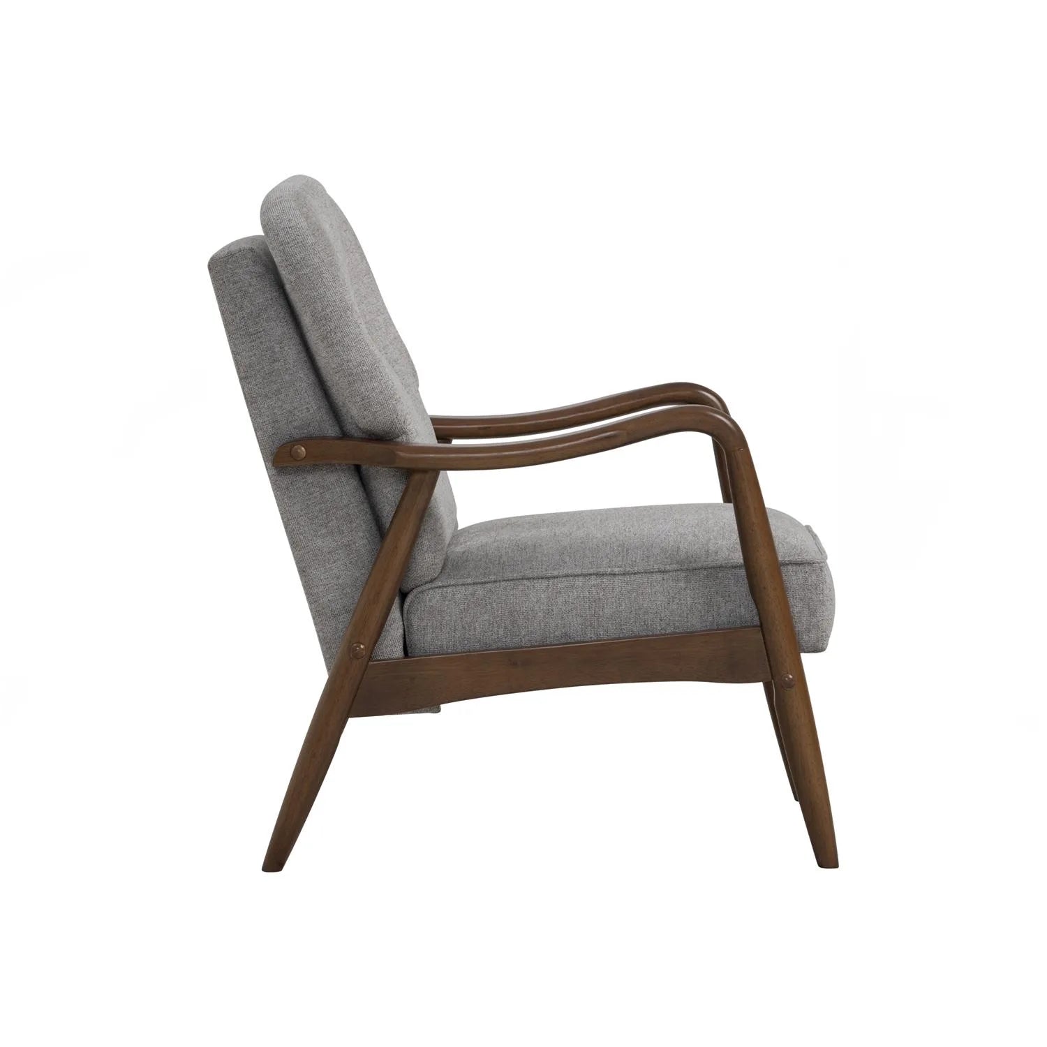 FIGARO 1 SEATER SOFA 109/6674