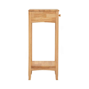 SHARD HIGH MULTI FUNCTION RACK 102