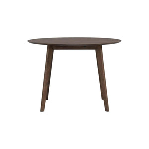PARVUS 1060X230+600+230 EXT DINING TABLE 109/113