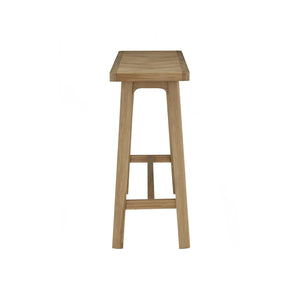 MERTON CONSOLE TABLE 1810 (#)