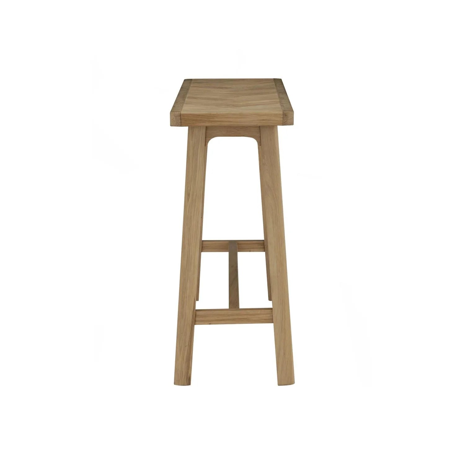 MERTON CONSOLE TABLE 1810 (#)