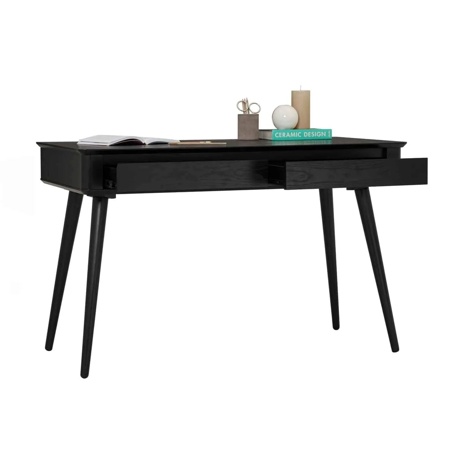 DOVER WORKING DESK 114