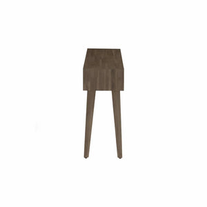 TORRELL CONSOLE TABLE 1804
