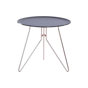 OBA SET 2 SIZES COFFEE TABLE 807/251 (#)