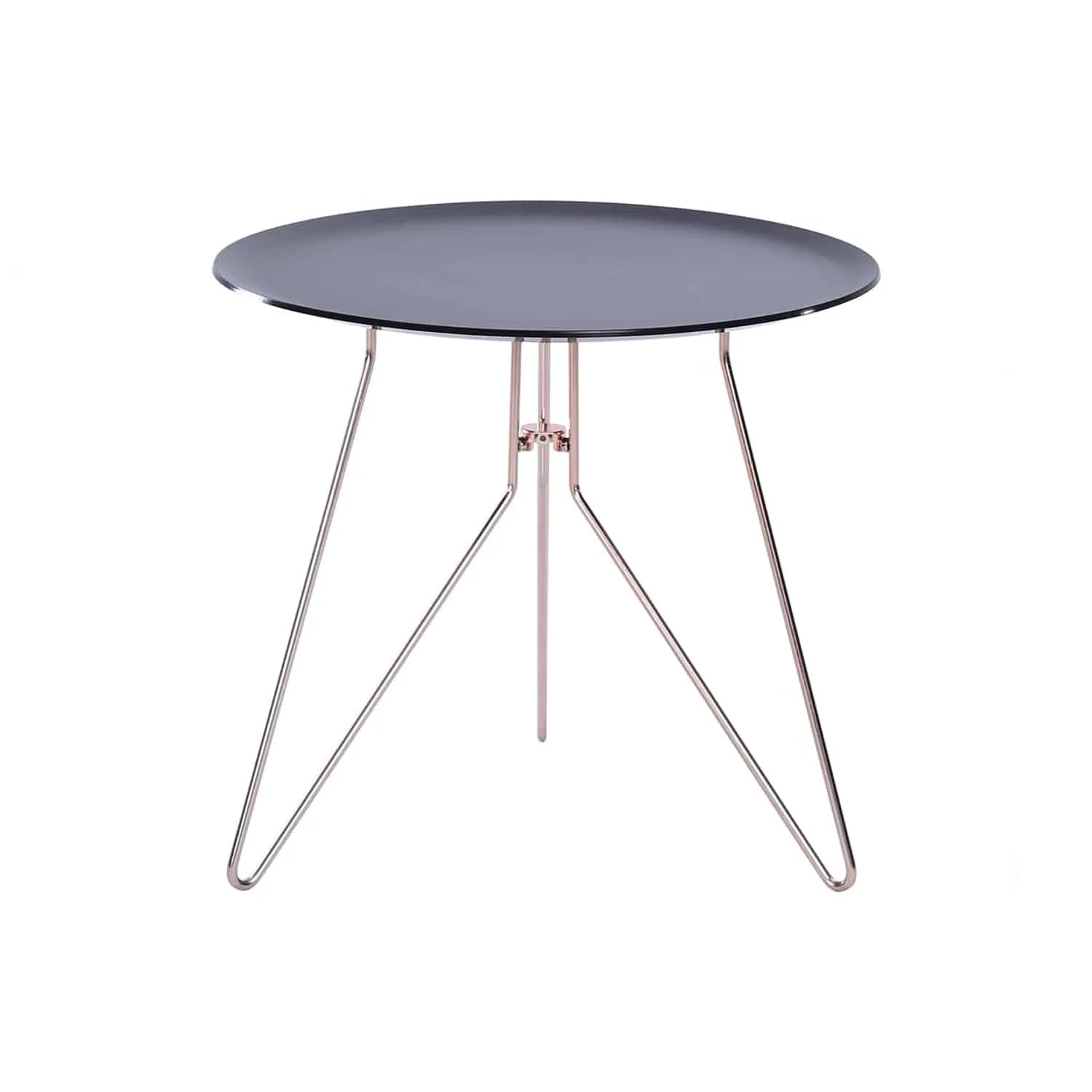 OBA SET 2 SIZES COFFEE TABLE 807/251 (#)