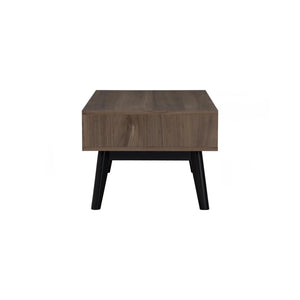 CASTOR COFFEE TABLE 114/113/1318