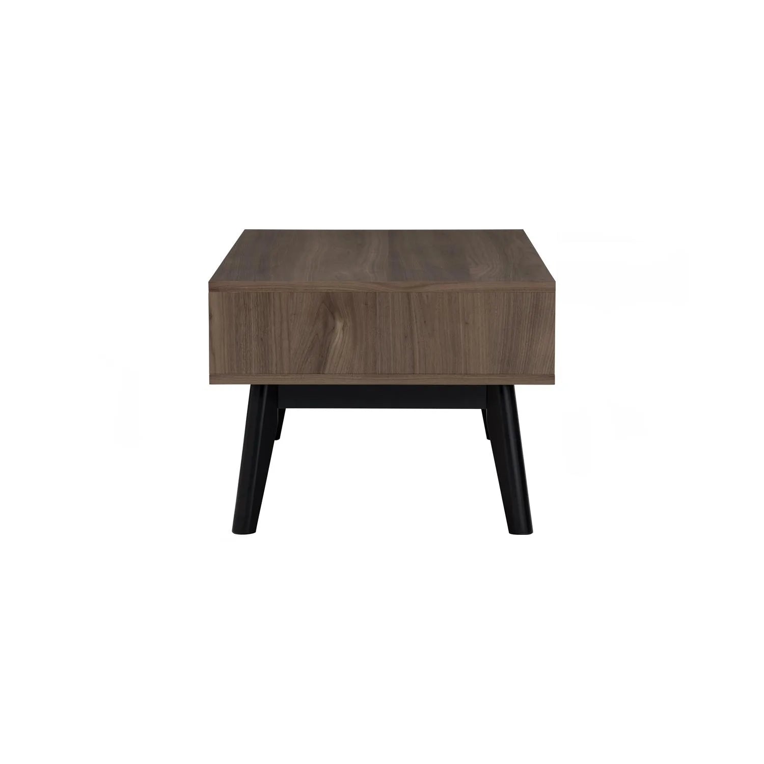 CASTOR COFFEE TABLE 114/113/1318