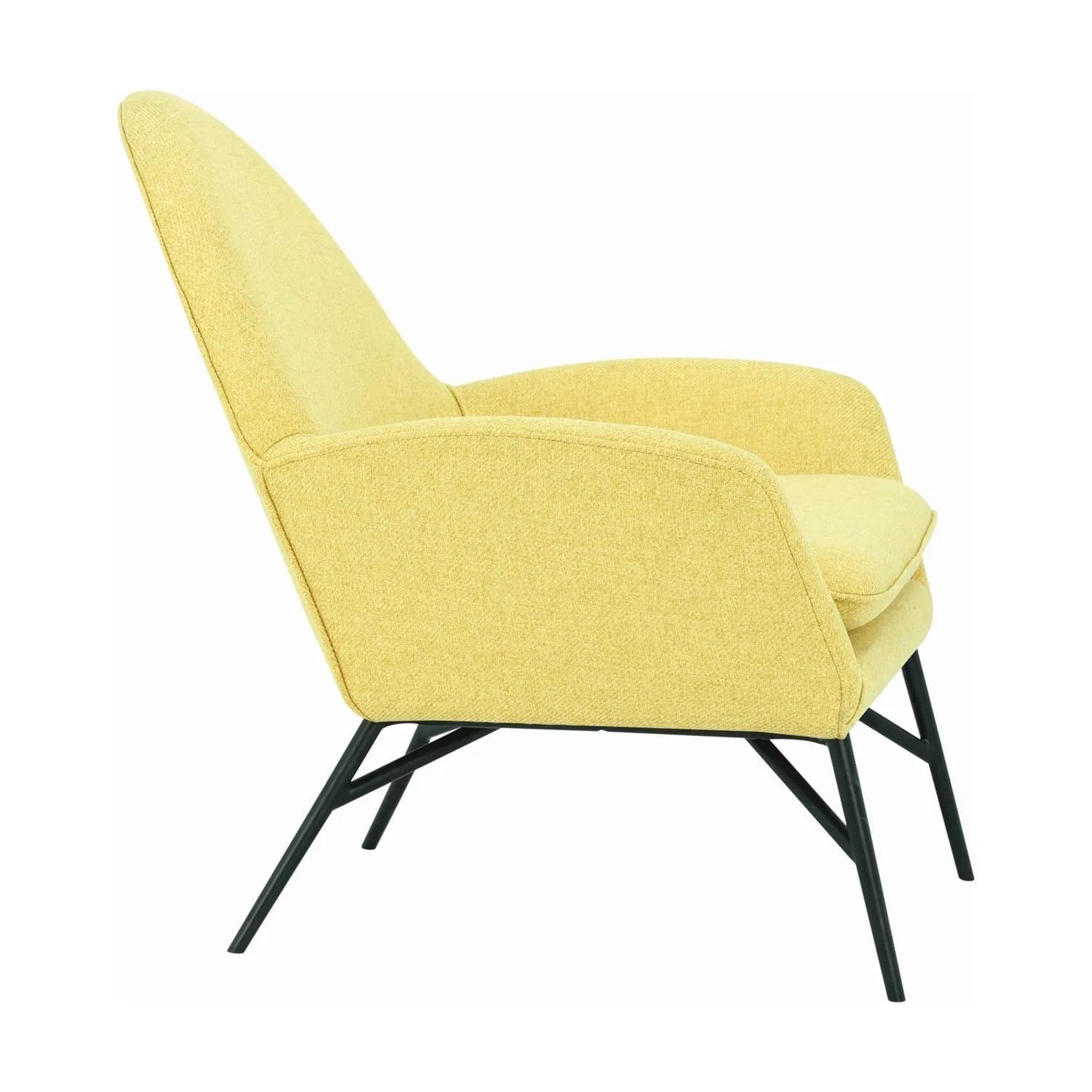 LAVINDA 1 SEATER 802/6333 (#)