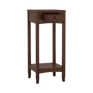 SHARD HIGH MULTI FUNCTION RACK 109