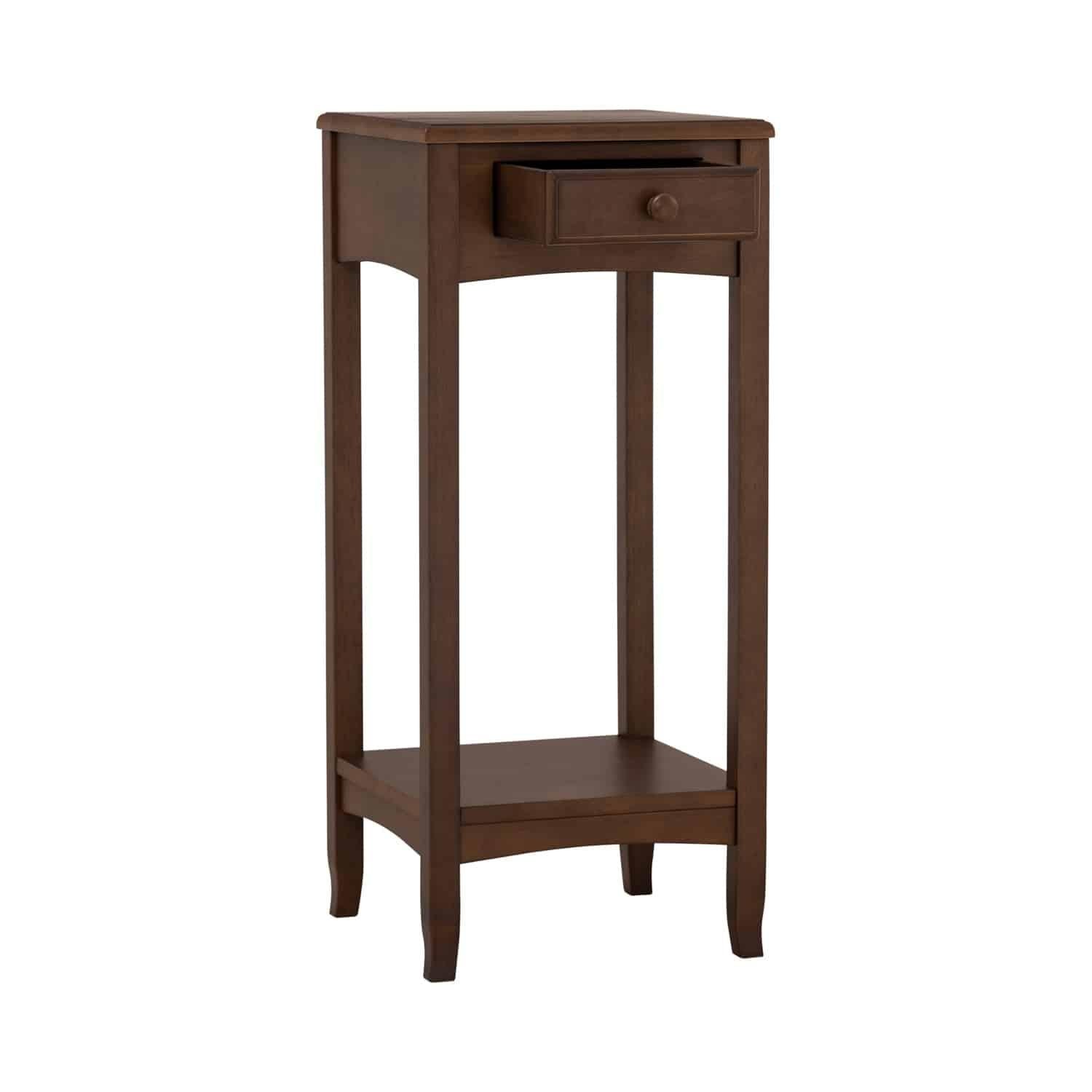 SHARD HIGH MULTI FUNCTION RACK 109