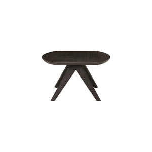 DABNEY COFFEE TABLE 1803 (#)