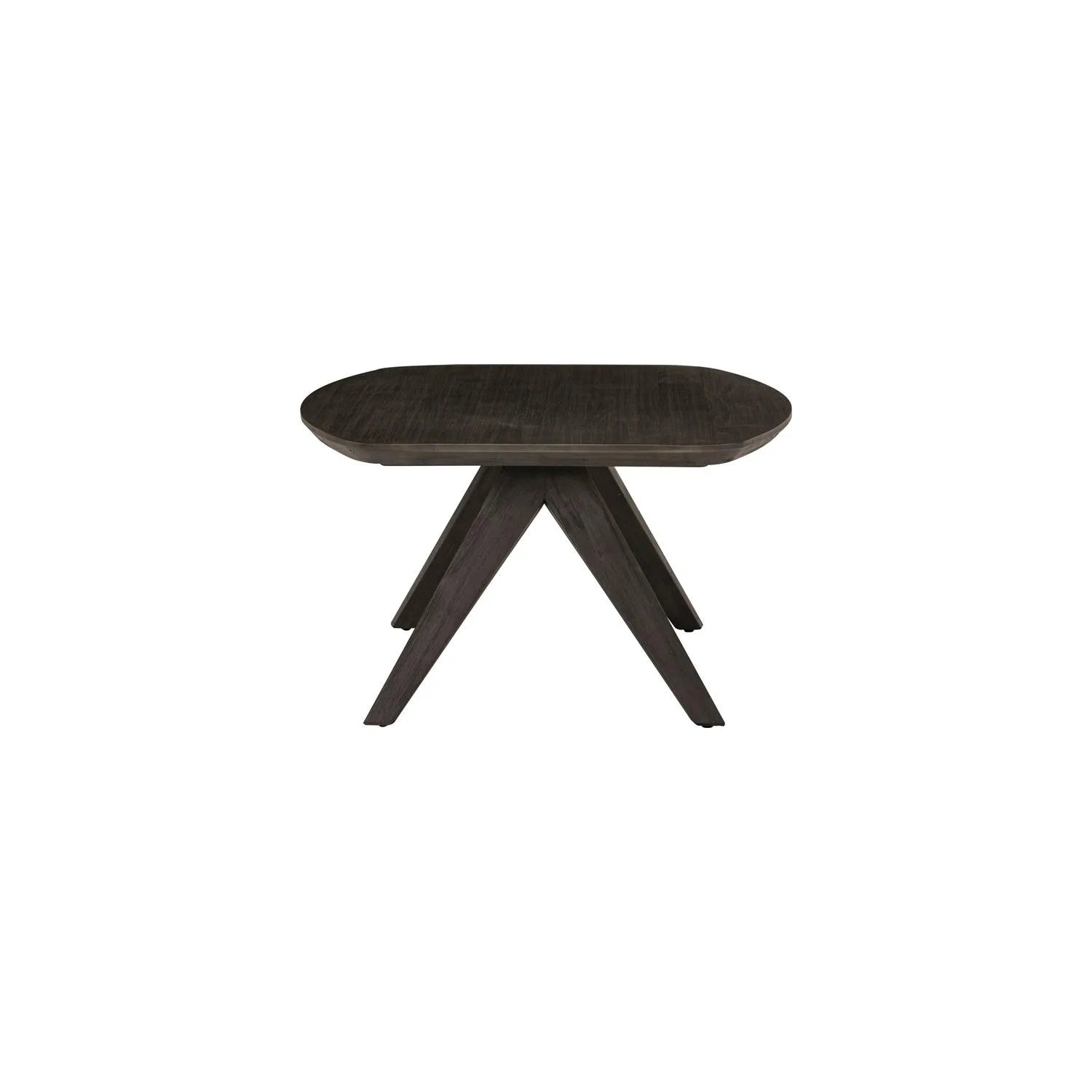 DABNEY COFFEE TABLE 1803 (#)