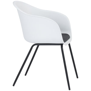 COLLEEN ARM CHAIR 802/200/F03 (#)